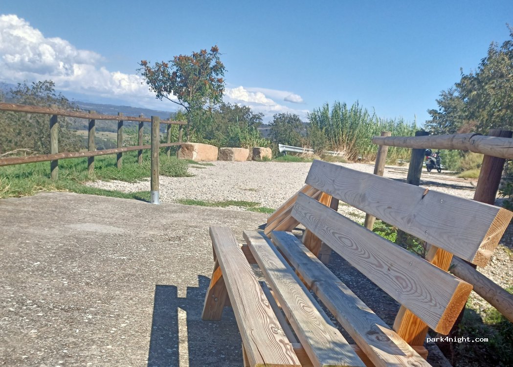(25737) Montsonís - LV-9138 — foto 2
