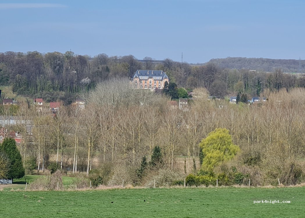 (80420) Flixecourt - 27 Rue de Vignacourt — foto 4