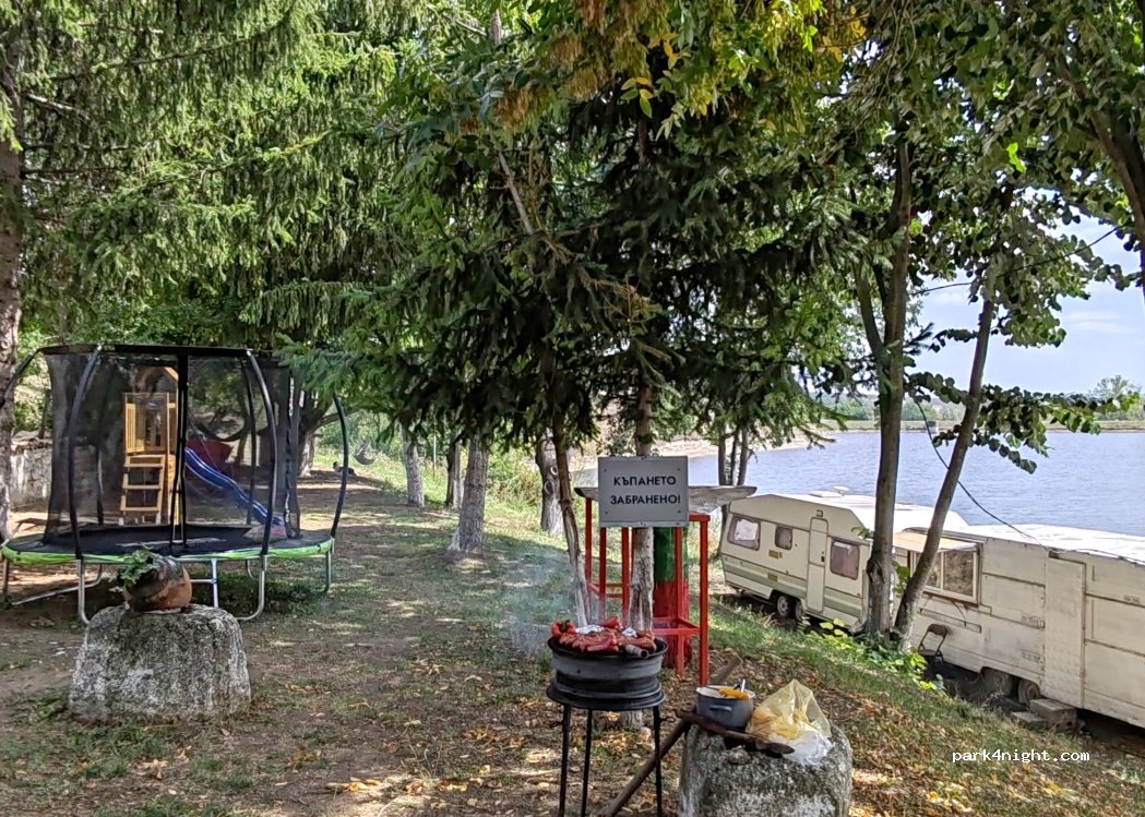 Holidaycamp — foto 4
