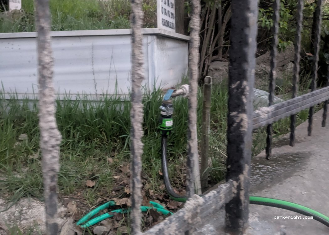 (41400) Gebze - 6 Yonca Sokak — foto