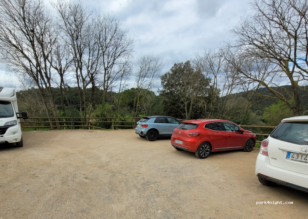 (17462) Madremanya - 17 Carrer de Sant Esteve — foto