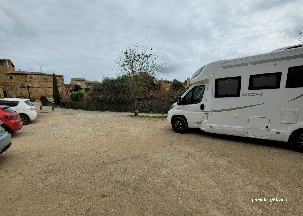 (17462) Madremanya - 17 Carrer de Sant Esteve — foto 2