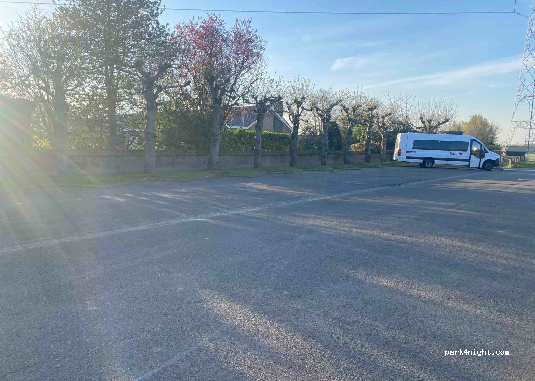 (9870) Zulte - 40 Veerstraat — foto
