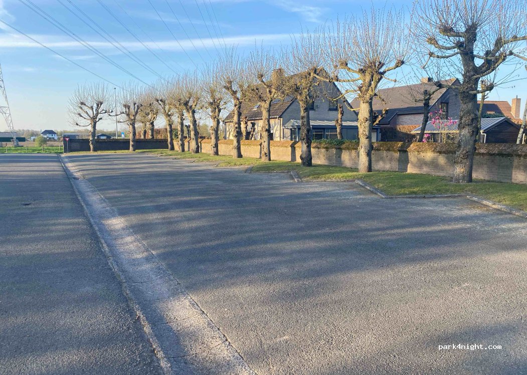 (9870) Zulte - 40 Veerstraat — foto 2
