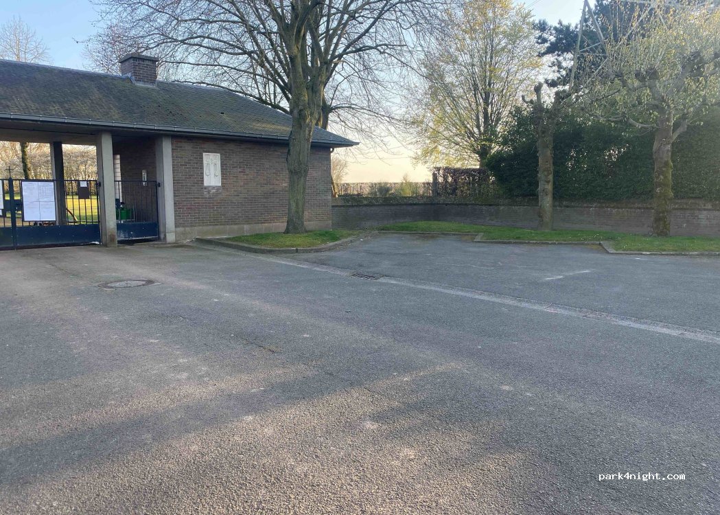 (9870) Zulte - 40 Veerstraat — foto 3
