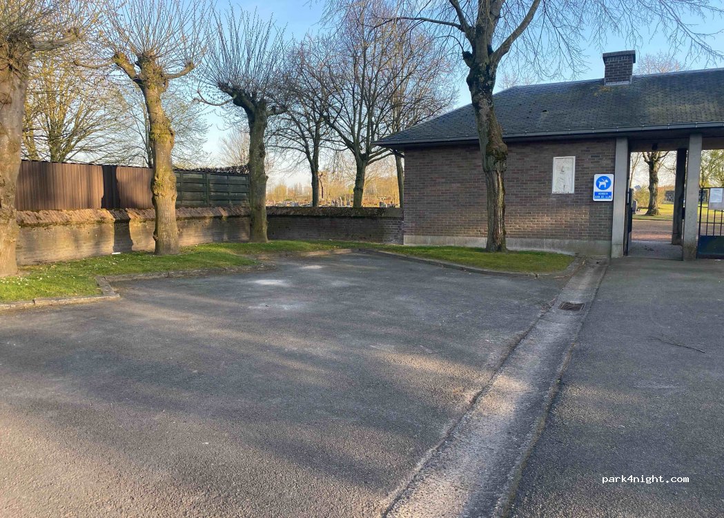 (9870) Zulte - 40 Veerstraat — foto 4