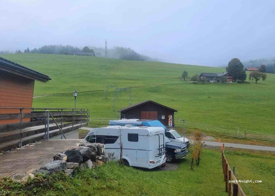 (9633) Neckertal - 7 Lembergstrasse — foto 2