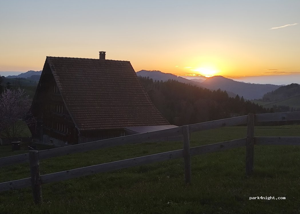 (9633) Neckertal - 7 Lembergstrasse — foto 4
