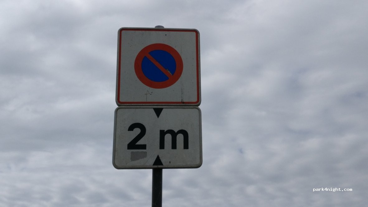 (76200) Dieppe - 3 Boulevard de la Mer — foto 4