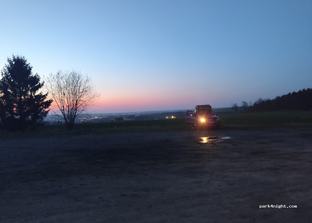 (09123) Chemnitz - — foto