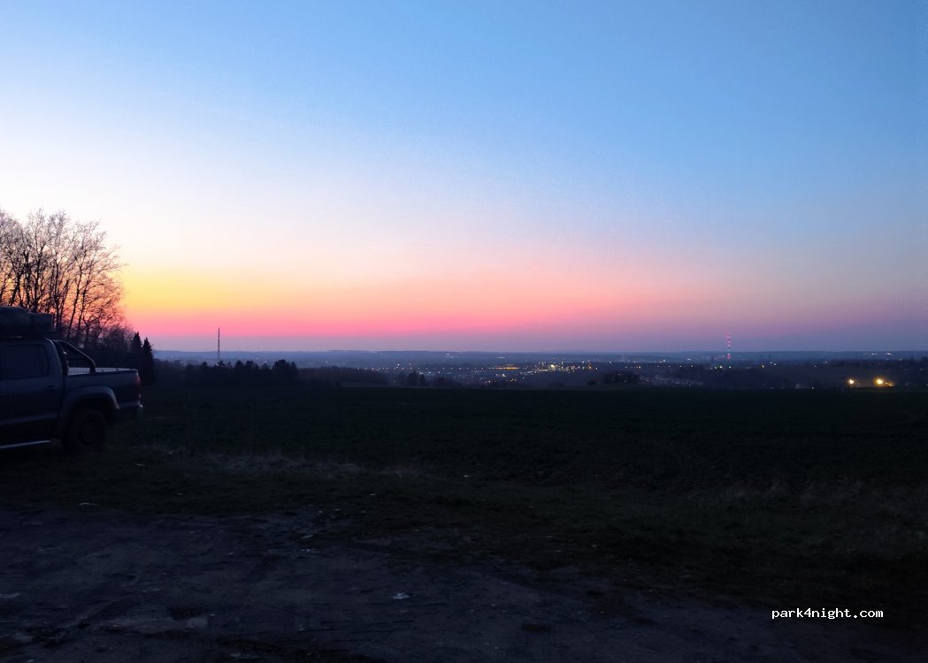 (09123) Chemnitz - — foto 2