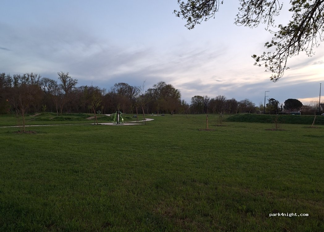 (31830) Plaisance-du-Touch - 11 Avenue du Lac — foto
