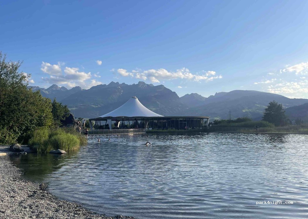 (9487) Gamprin - 70 Ruggeller Strasse — foto 3