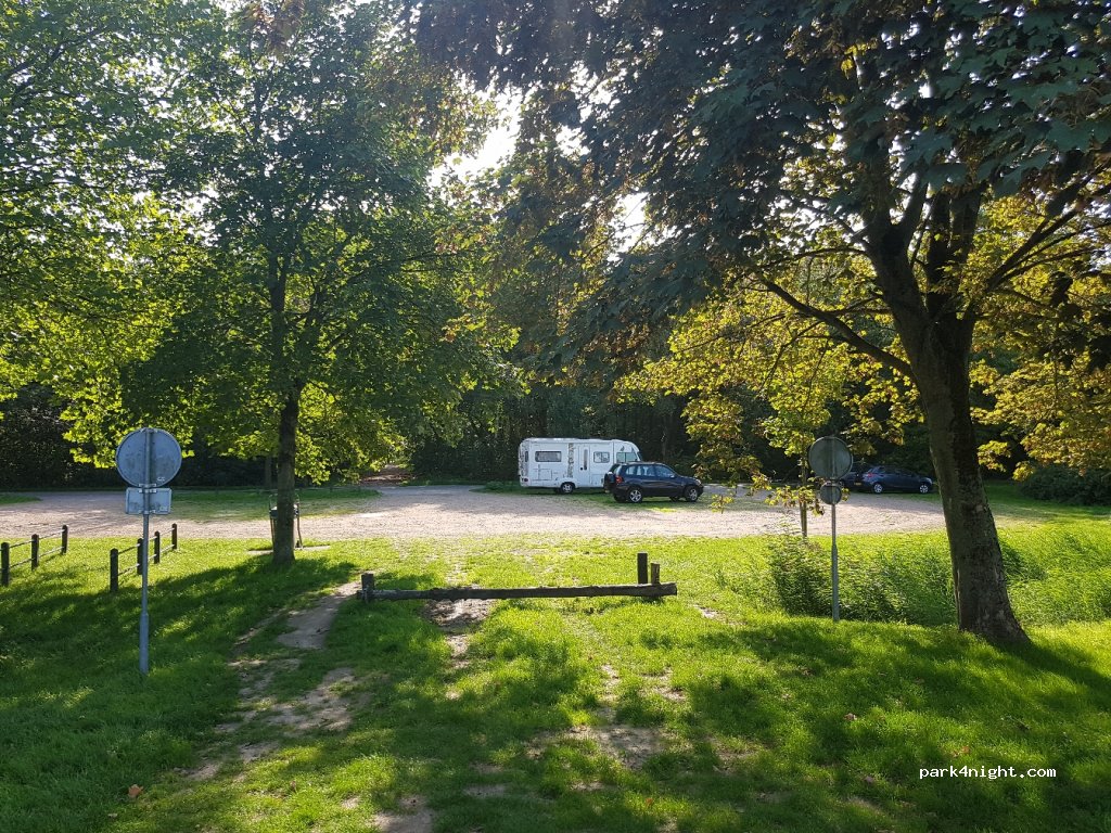 (8245 AB) Lelystad - 7 Uilenweg — foto 3