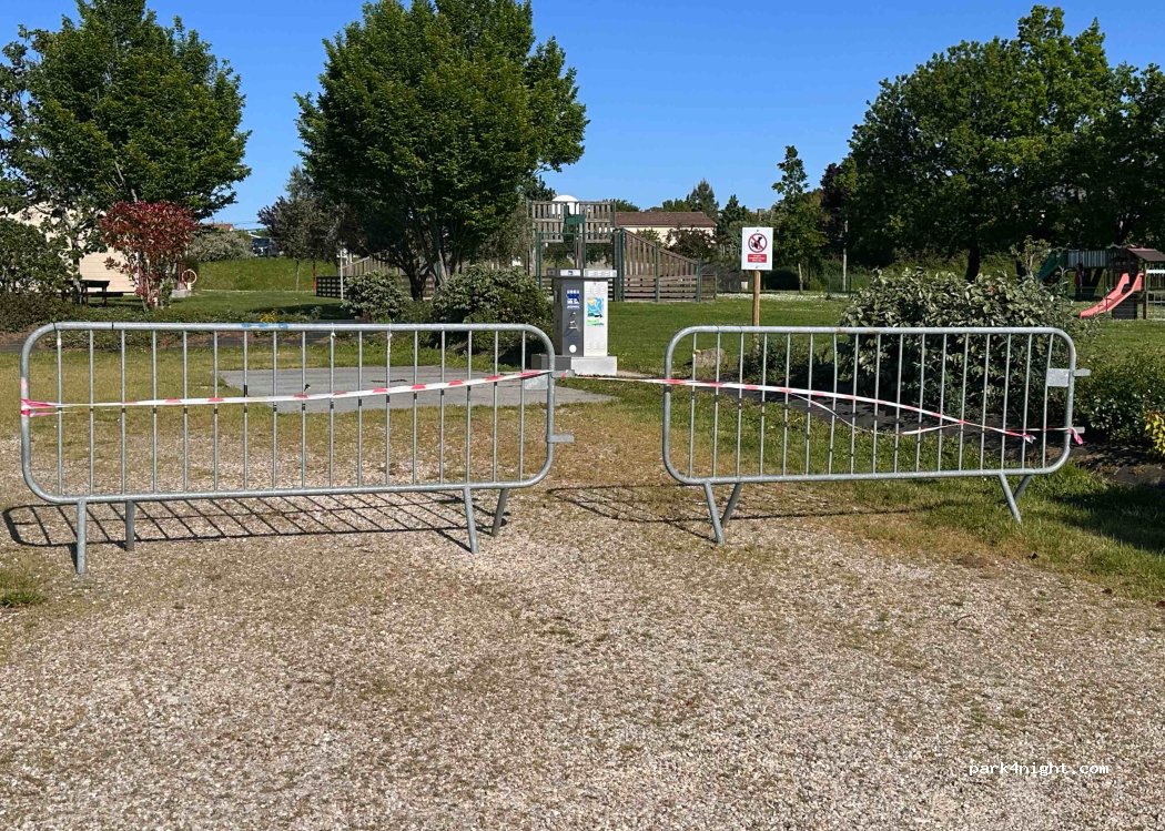 (33550) Capian - 3 Route de Creon — foto 3