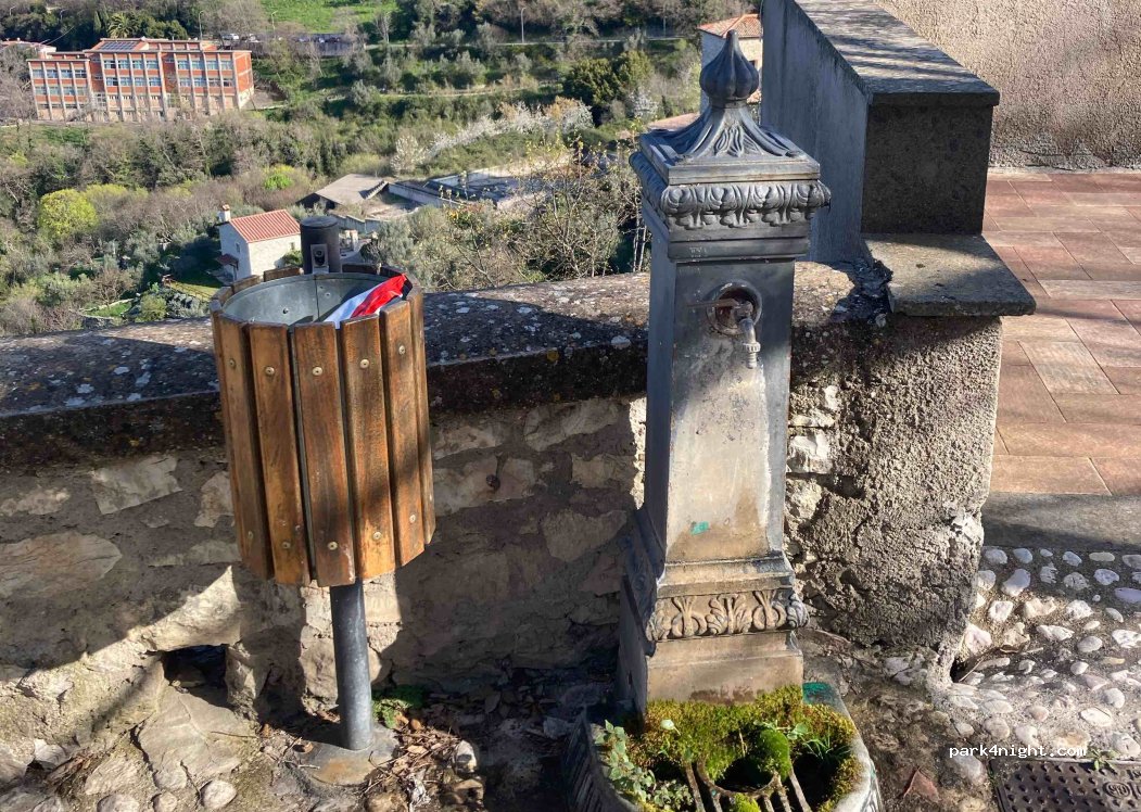 (02040) Cottanello - 4 Via Rinaldi Lucia — foto