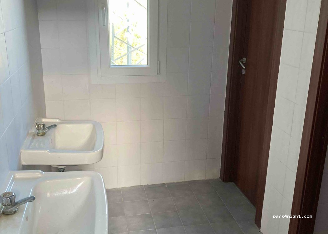 (02040) Cottanello - 4 Via Rinaldi Lucia — foto 2