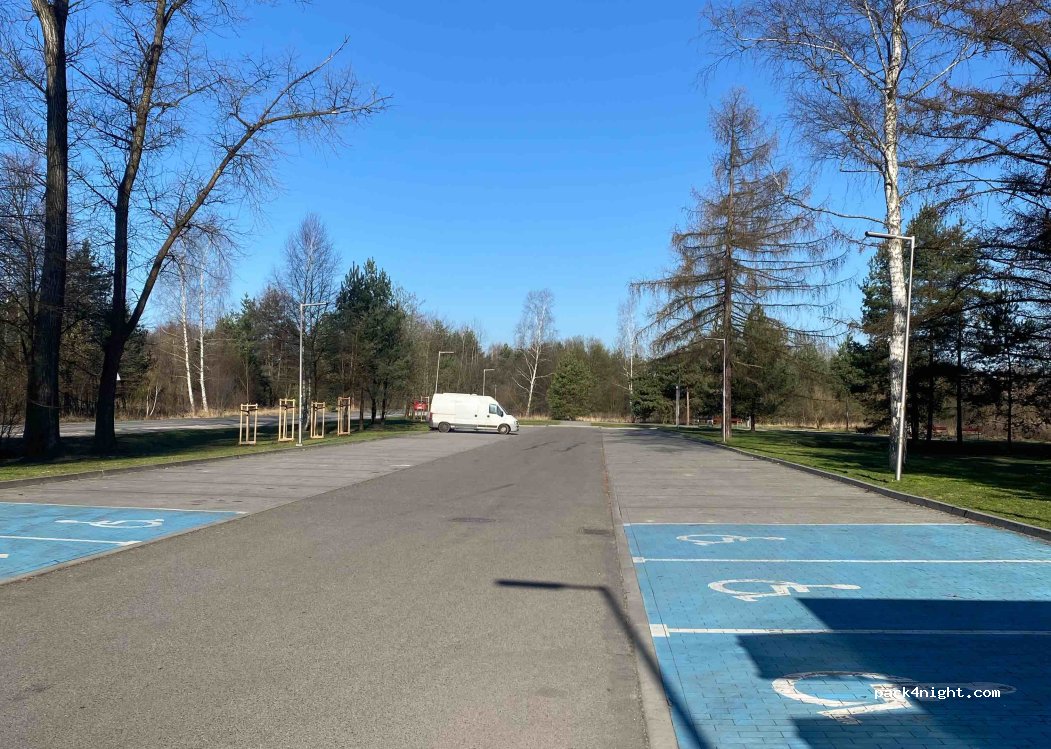 (32-500) Chrzanów - Topolowa — foto 3