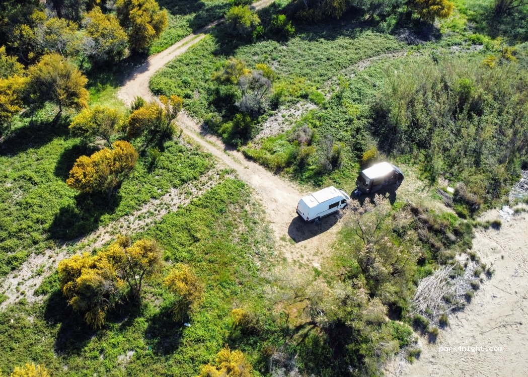 (272 00) Κουρουτα - — foto
