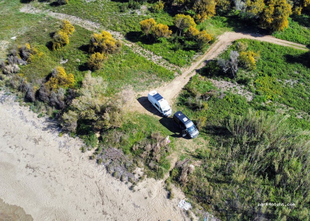 (272 00) Κουρουτα - — foto 2