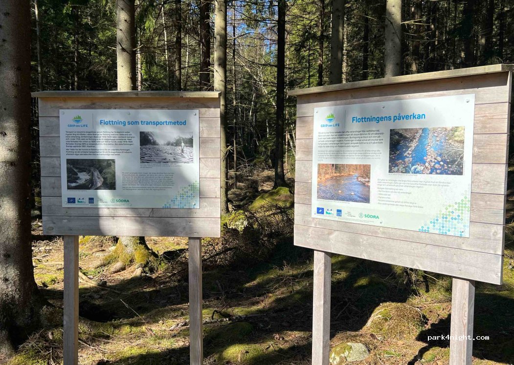 (441 91) Skepplanda - — foto 2