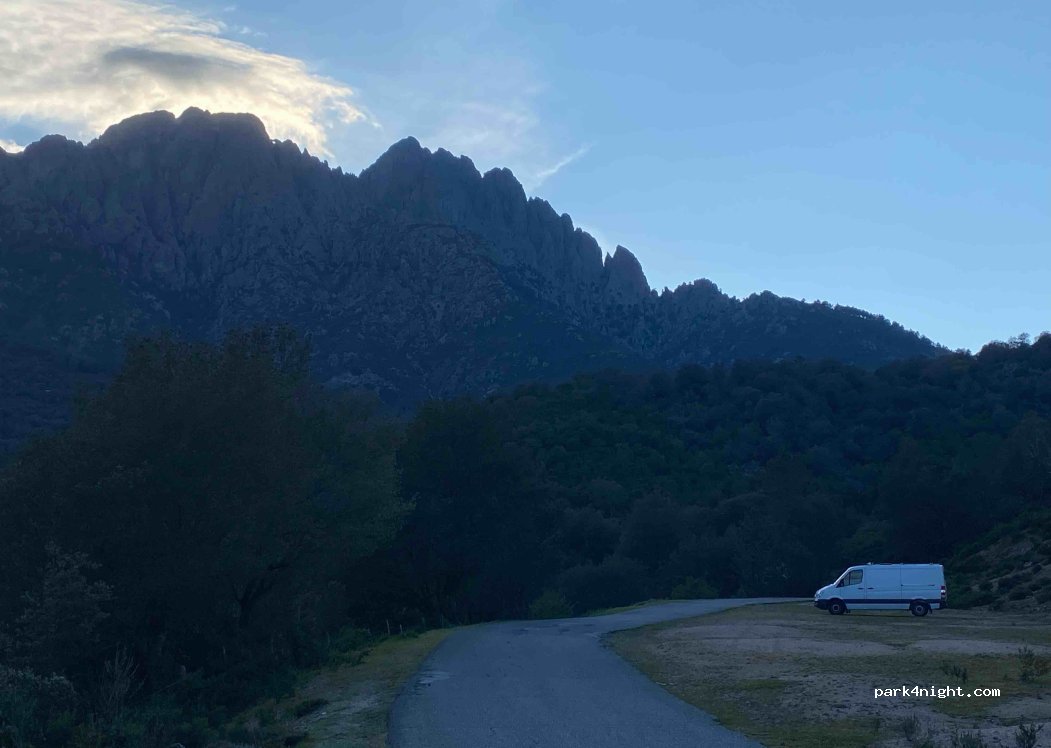 (20218) Popolasca - D18 — foto