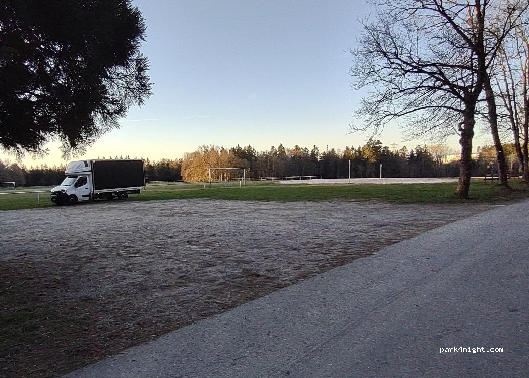 (72280) Dornstetten - — foto 3