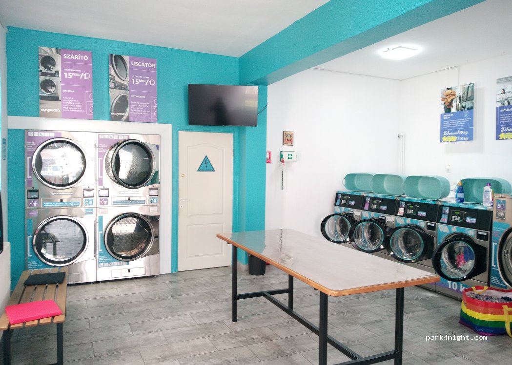 (310000) Arad - 5 Strada Bumbacului — foto 2