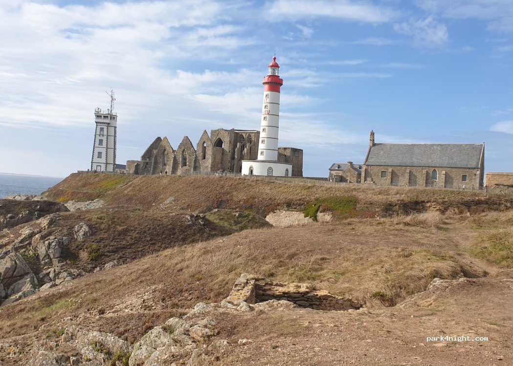 (29217) Plougonvelin - Keraere — foto 2