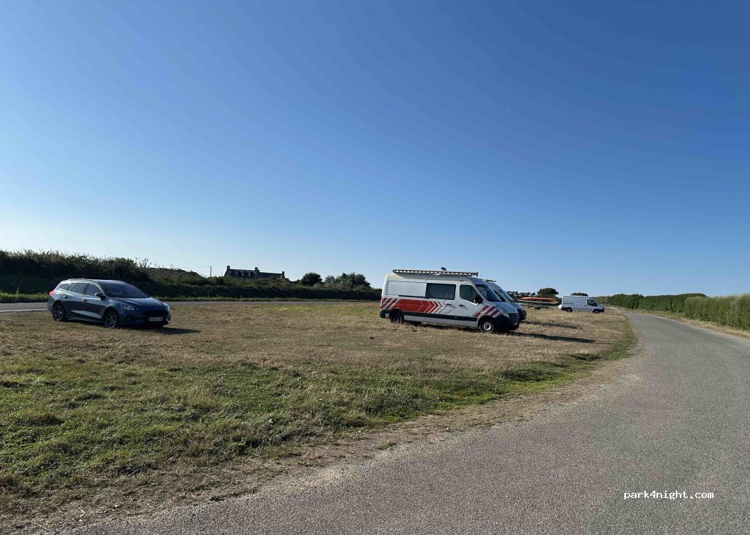 (29217) Plougonvelin - Keraere — foto 4