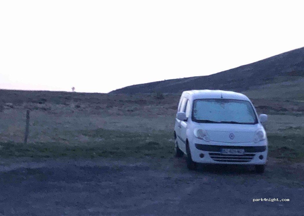 (63790) Chambon-sur-Lac - D36 — foto 5