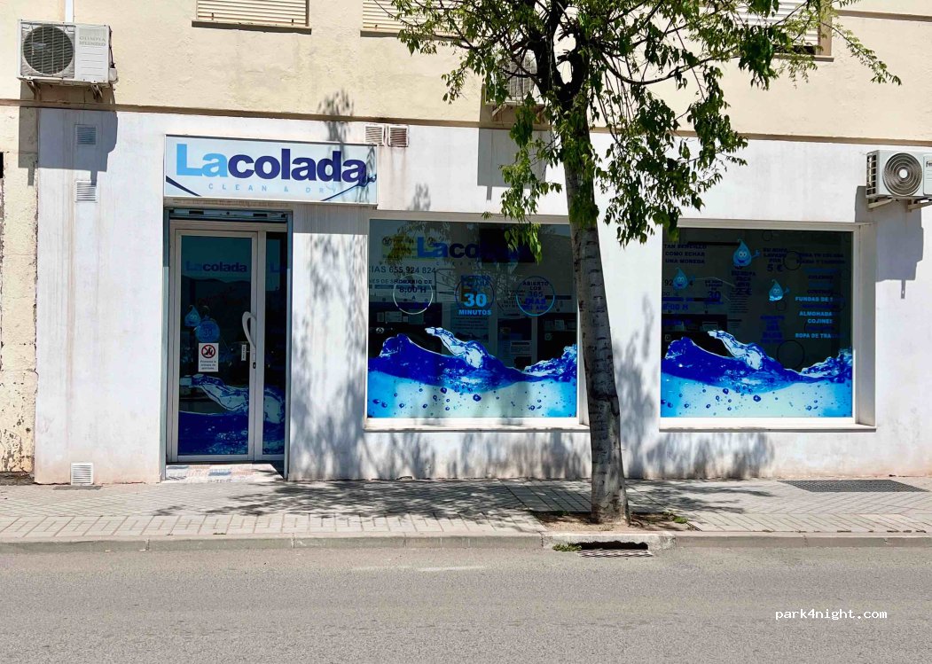(14200) Peñarroya-Pueblonuevo - 8 Calle Romero Robledo — foto 2