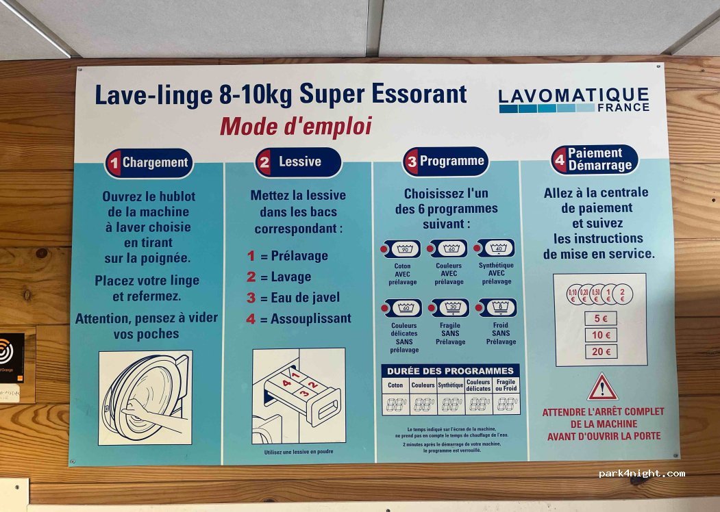 (05100) Montgenèvre - 104 Rue de l’École Marius Faure — foto 3