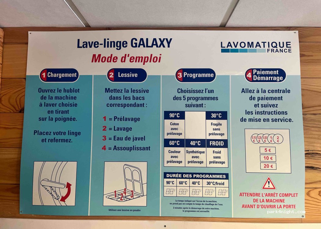 (05100) Montgenèvre - 104 Rue de l’École Marius Faure — foto 4