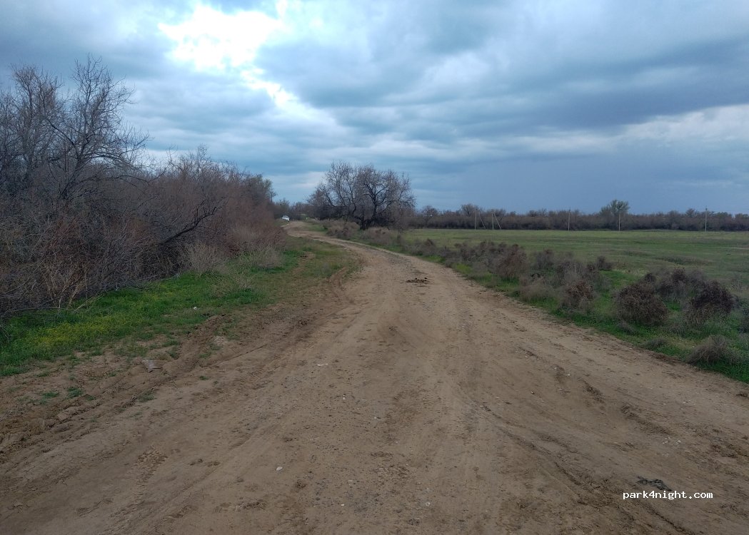 (416155) Vatazhnoe - — foto 2