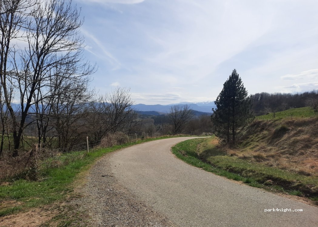(11230) Saint-Benoît - — foto 3