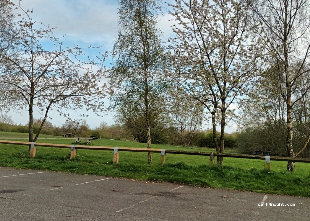 (DH7)  - Broom Lane — foto 4