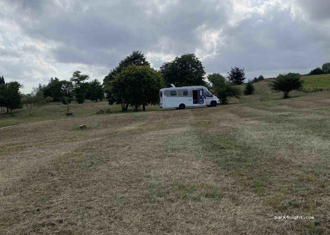 (39350) Hinojedo - Unnamed Road — foto 4