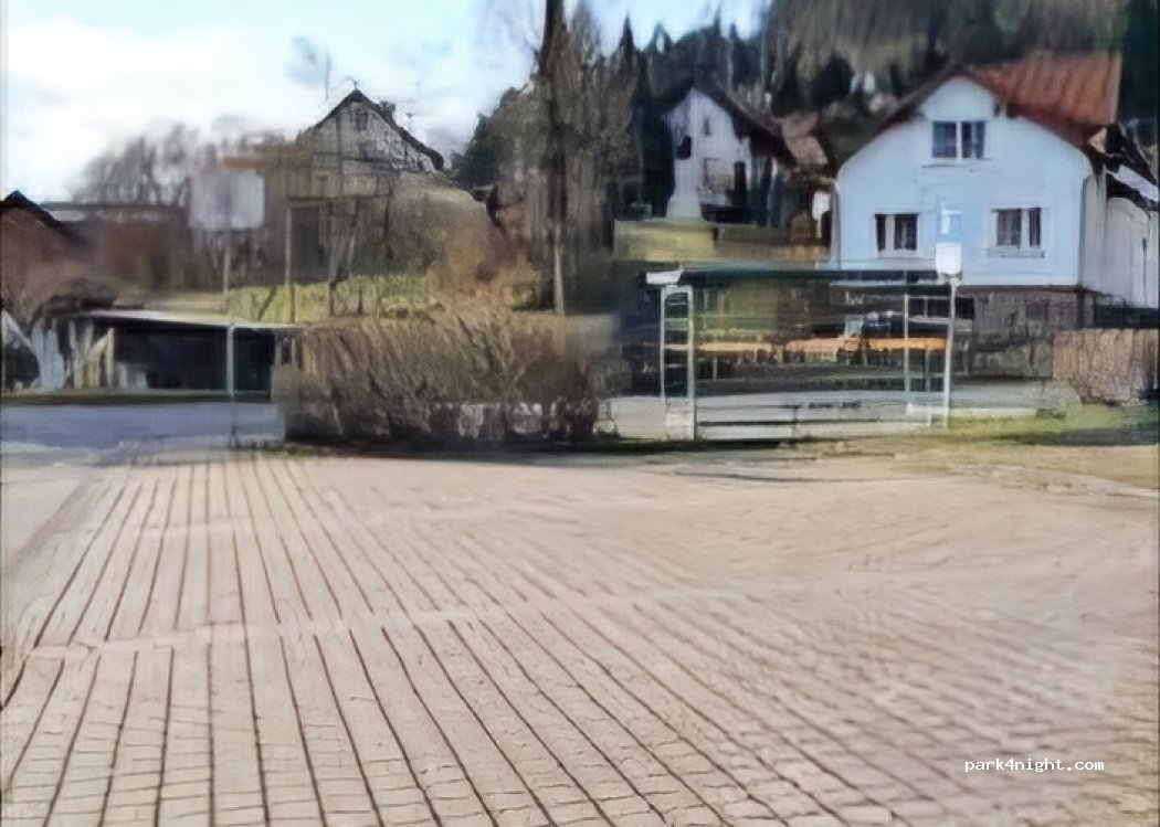 (98529) Suhl - 3 Friedrich-Ludwig-Jahn-Straße — foto 2