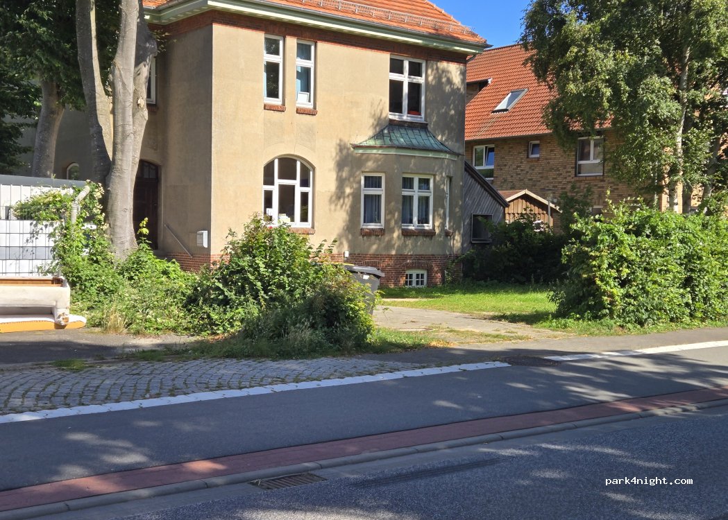 (24340) Eckernförde - 47 Berliner Straße — foto 5