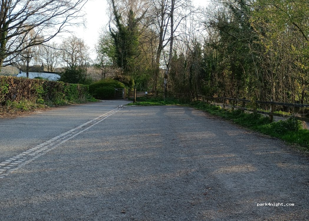 (SK12 1TF) Poynton - 81 Shrigley Road — foto 2