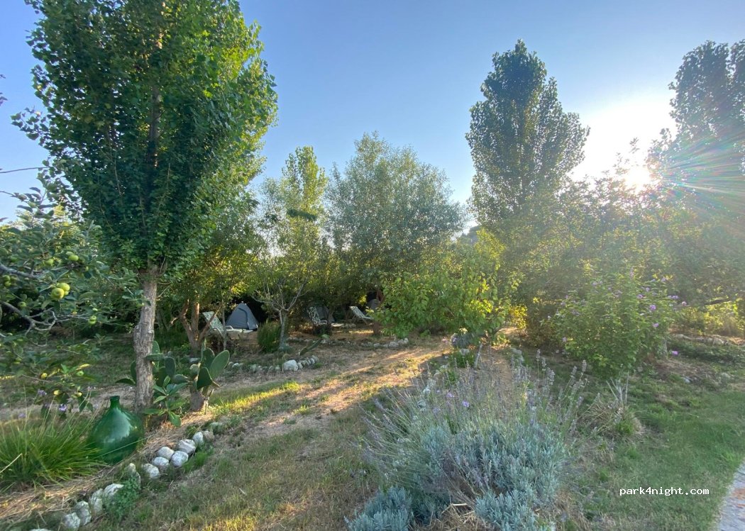 Dell'Idro — foto