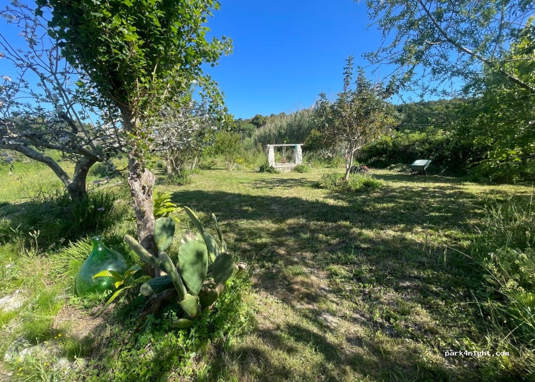 Dell'Idro — foto 3