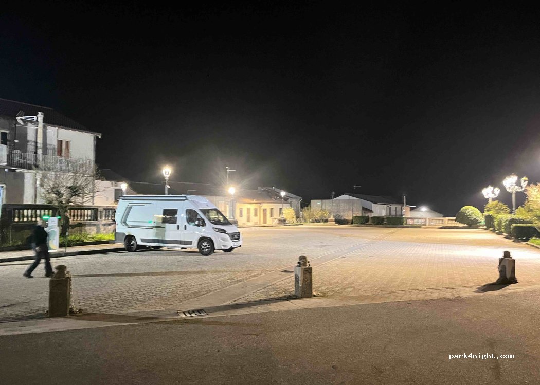 (89823) Fabrizia - 93 Strada Statale 501 — foto 2