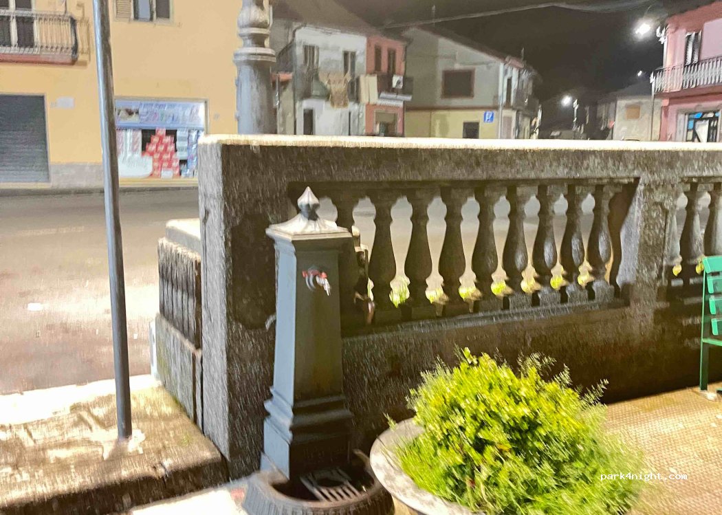 (89823) Fabrizia - 93 Strada Statale 501 — foto 3