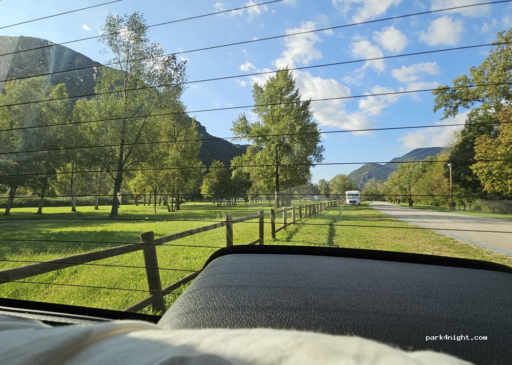 (33010) Trasaghis - 2 Via Interneppo — foto 2
