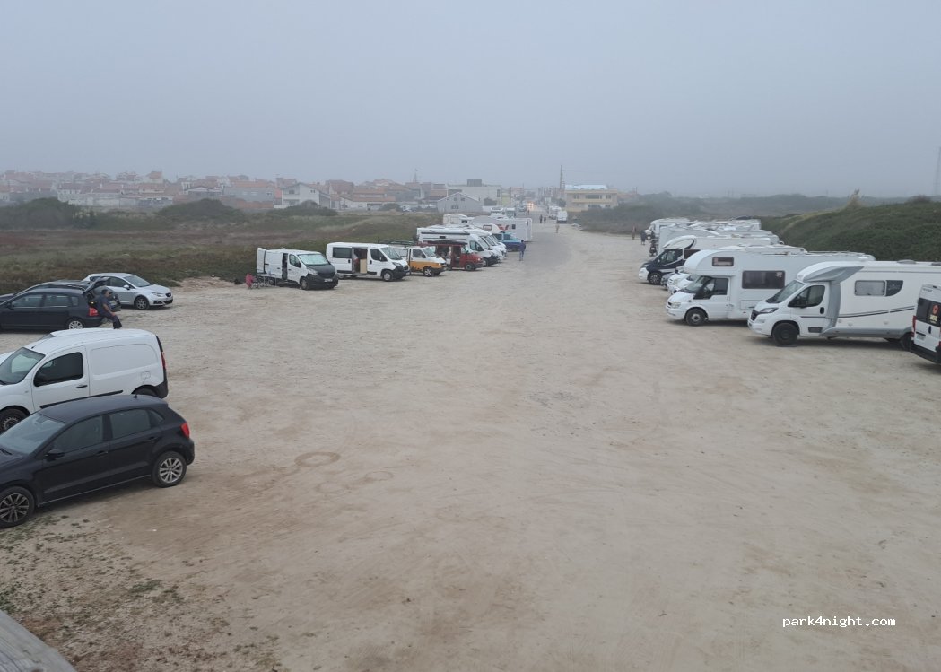 (3830) Gafanha da Encarnação - 33 Avenida do Mar — foto 4