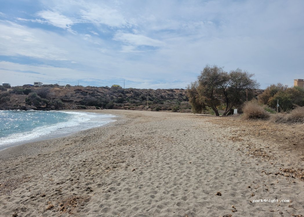 (30889) Calabardina - RM-D15 — foto