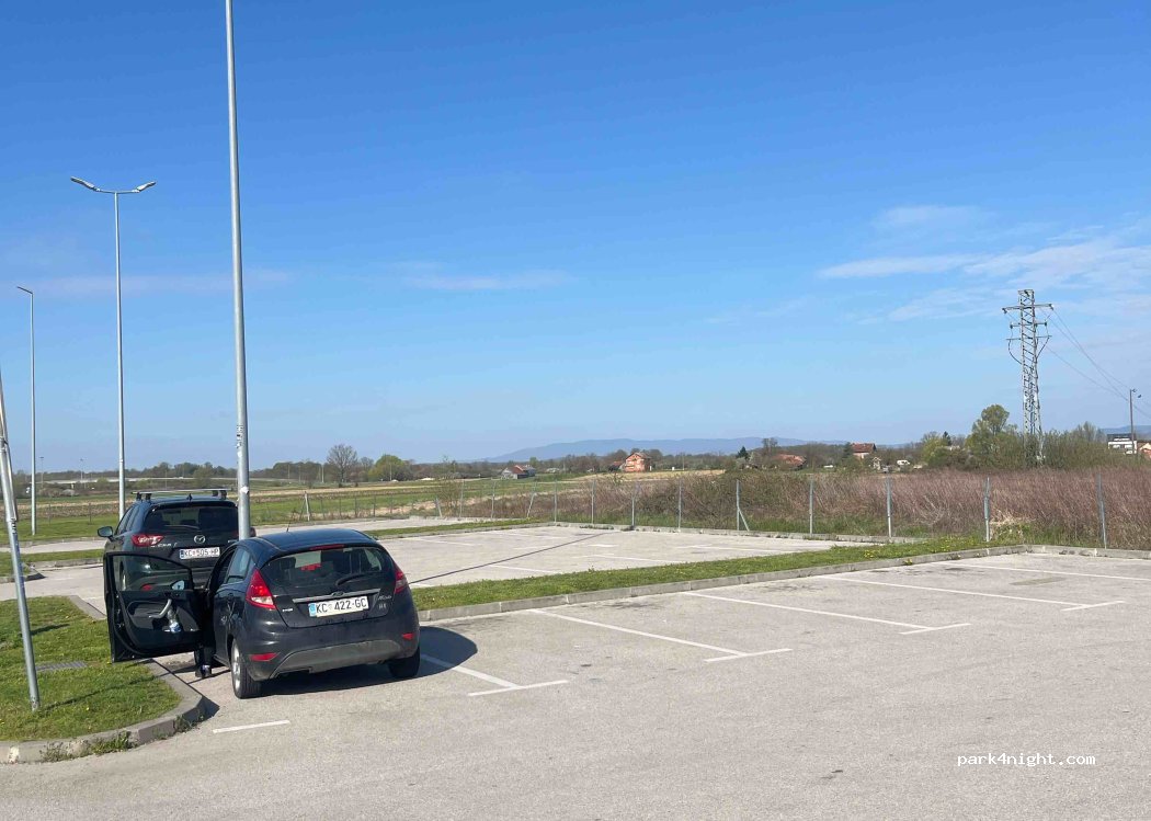 (10340) Poljana - D10 — foto 2