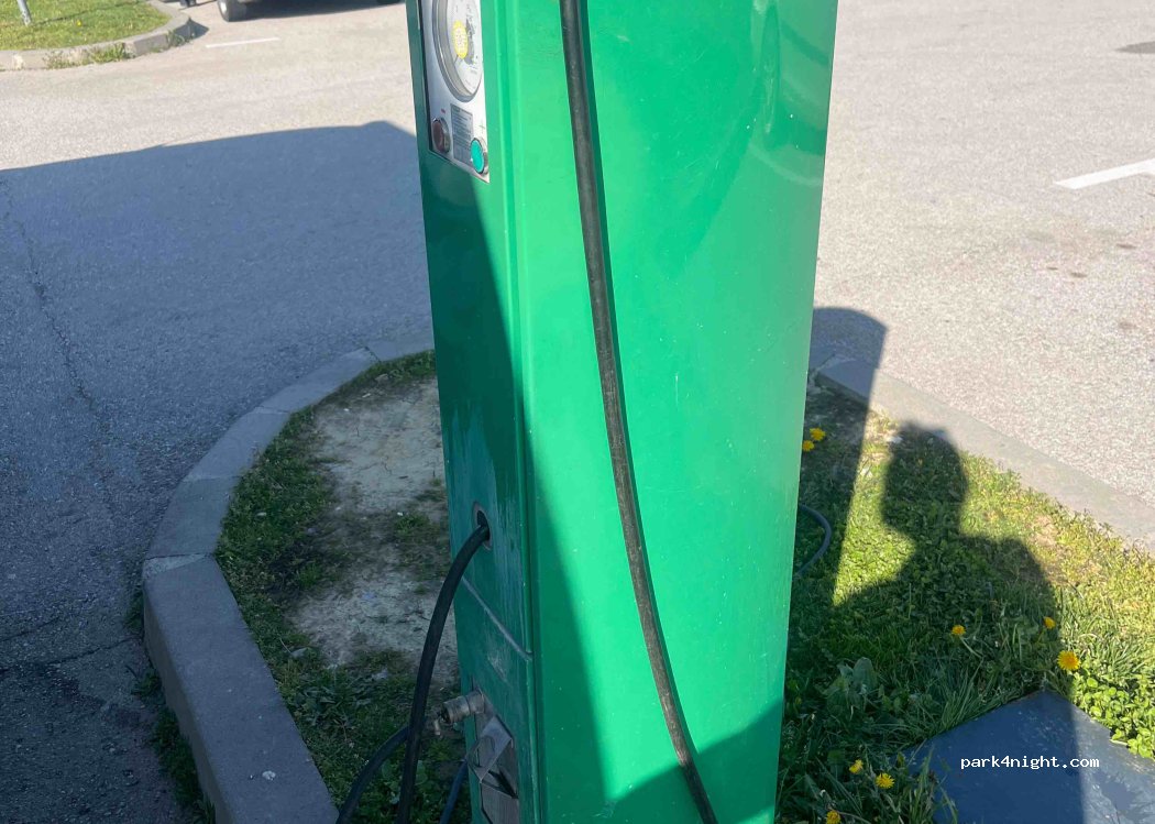 (10340) Poljana - D10 — foto 3